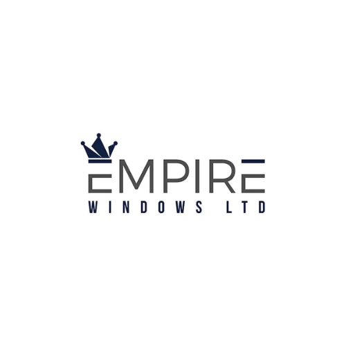 Empire Windows Ltd