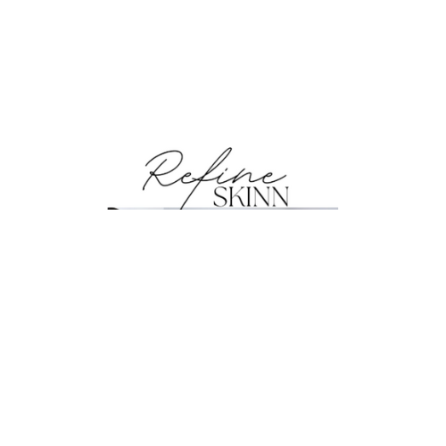 Refine Skinn