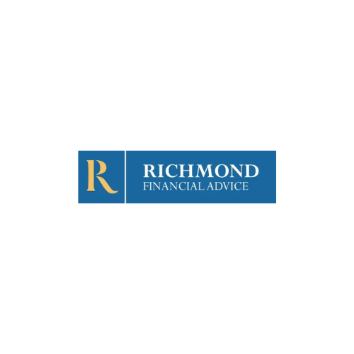 Richmond Financial Advice