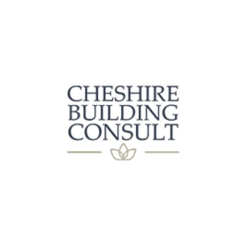 Cheshire Building Consult