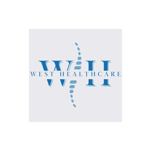 West Healthcare