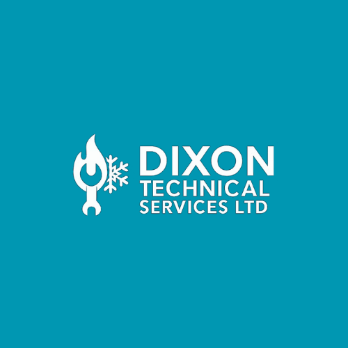 Dixon Technical Services