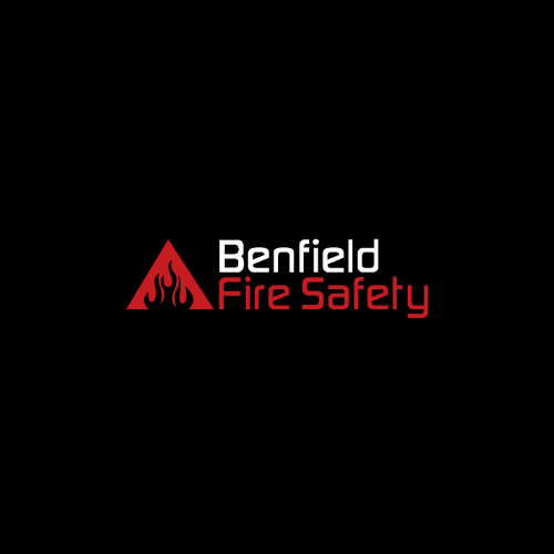 Benfield Fire Safety Ltd