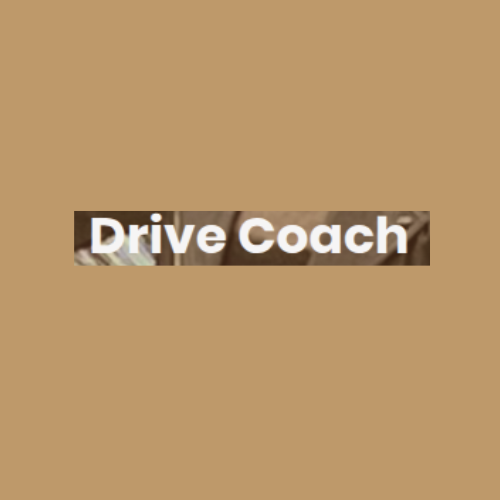 Drive Coach