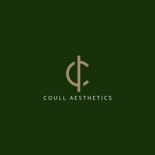 Coull Aesthetics