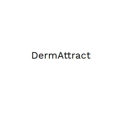 DermAttract