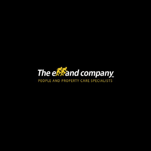 The Errand Company