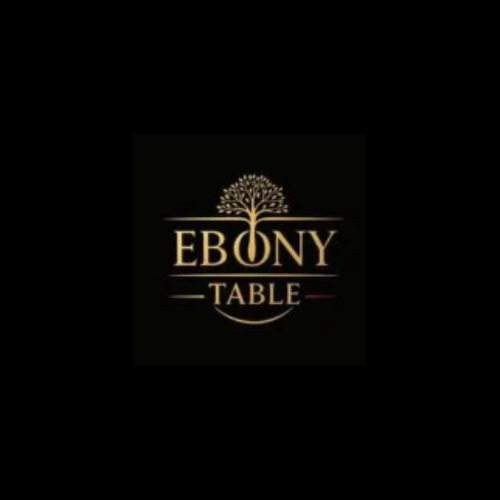 Ebony Table Ltd