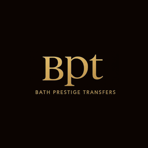 Bath Prestige Transfers