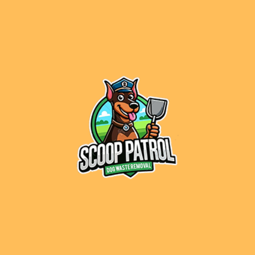 Scoop Patrol Ltd
