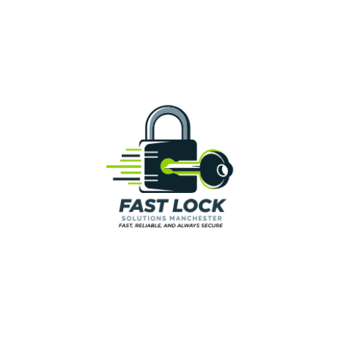 Fast Lock Solutions Manchester