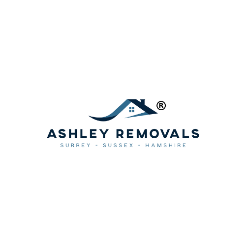 Ashley Removals And Storage