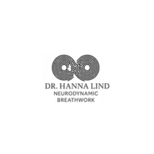 Dr Hanna Lind Ltd