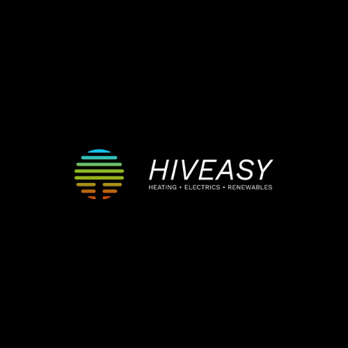 Hiveasy