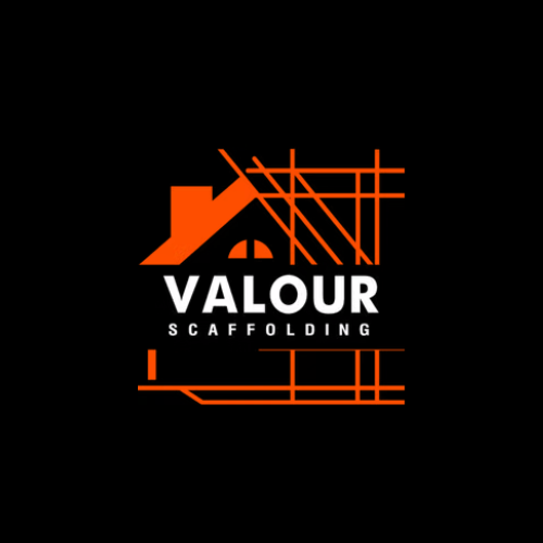 Valour Scaffolding Ltd