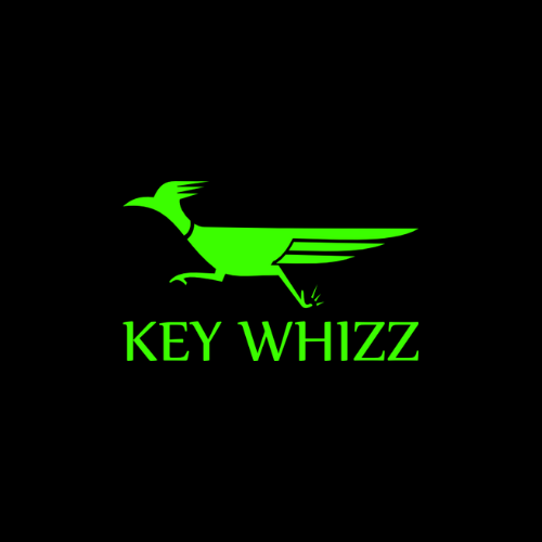 Key Whizz
