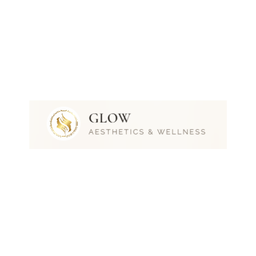 Glow Aesthetics and Wellness