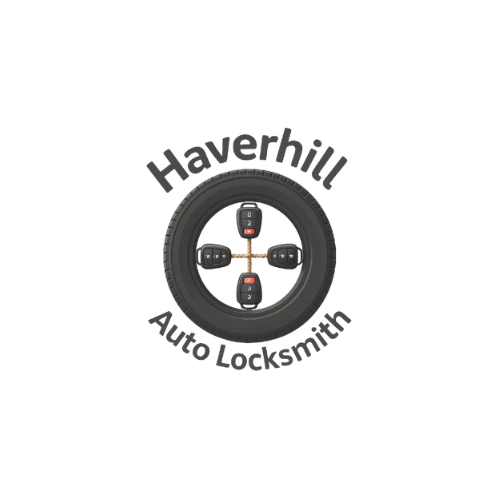 Haverhill Auto Locksmiths