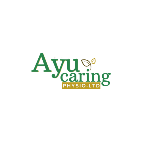 Ayu Caring Physio Ltd