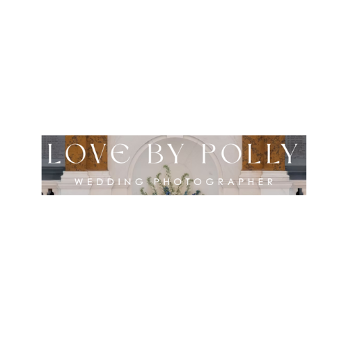 Love By Polly