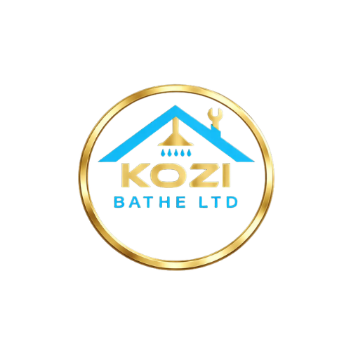 Kozi Bathe Ltd