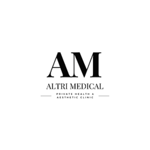 Altri Medical