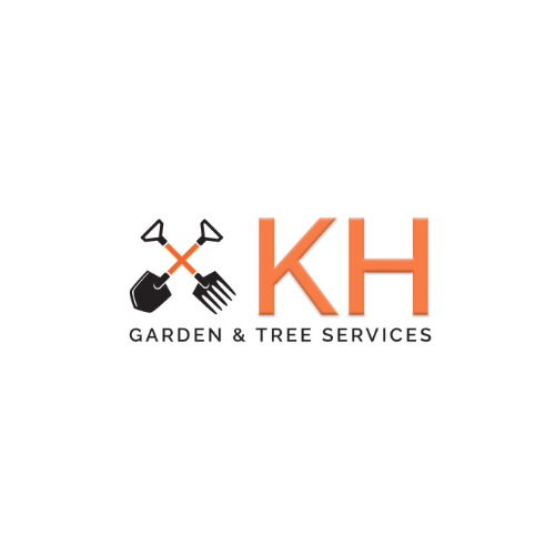 KH Garden & Tree Services