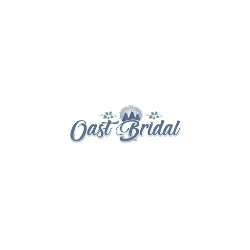 Oast Bridal Boutique