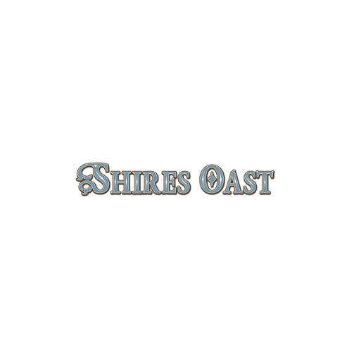 Shires Oast - Weddings and Events