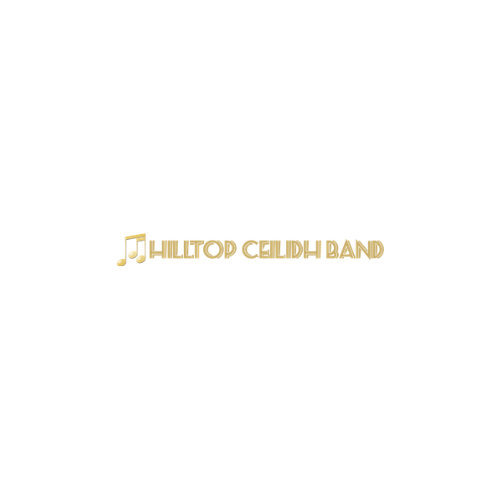 Hilltop Ceilidh Band