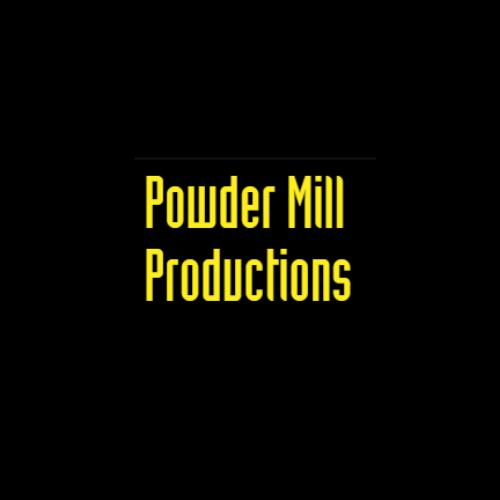 Powder Mill Productions Ltd