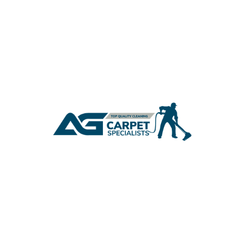 AG Carpet Specialist