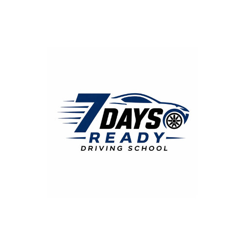 7daysready driving school