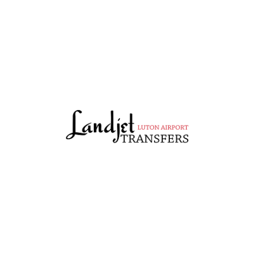Landjet Luton Airport Transfers