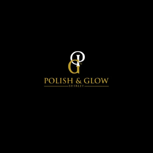 Polish & Glow
