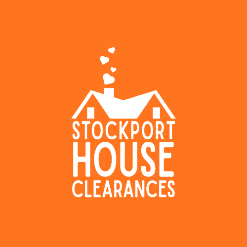 Stockport House Clearances