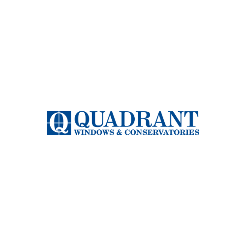 Quadrant Windows Urmston Ltd