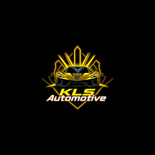 KLS Automotive