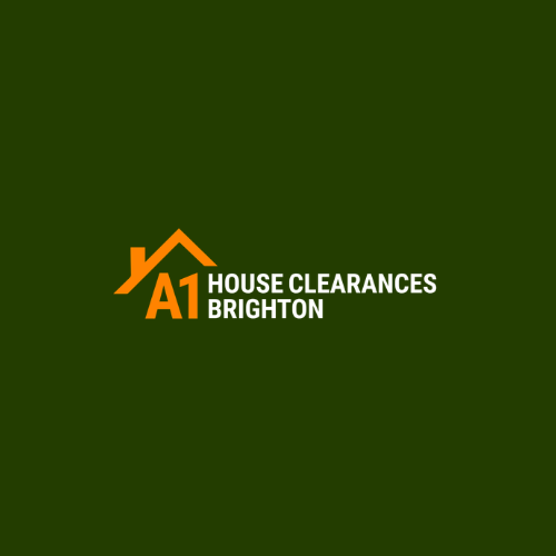 A1 House Clearances Brighton