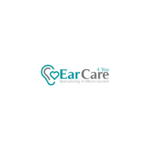 EarCare4You