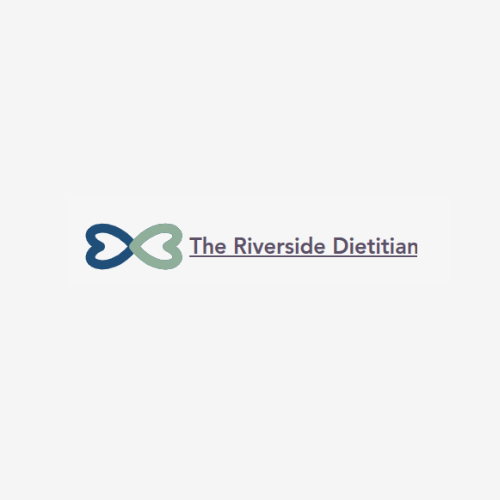 The Riverside Dietitians
