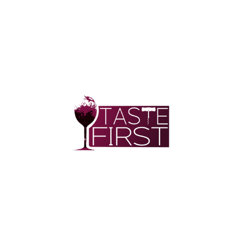 Taste First Ltd