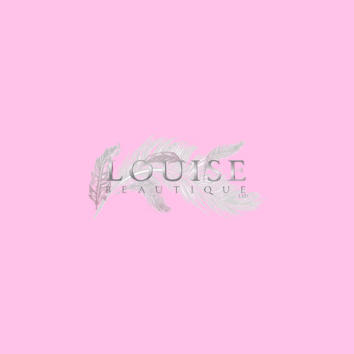 Louise Beautique Ltd