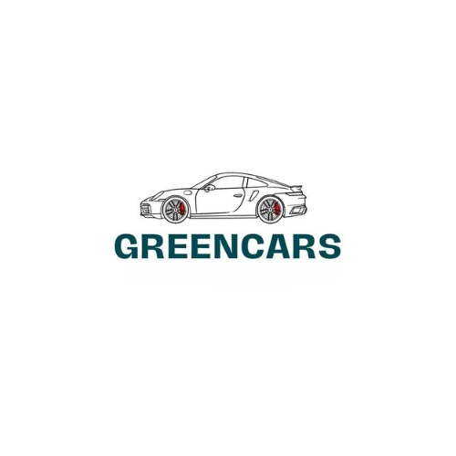 Greencars Ltd