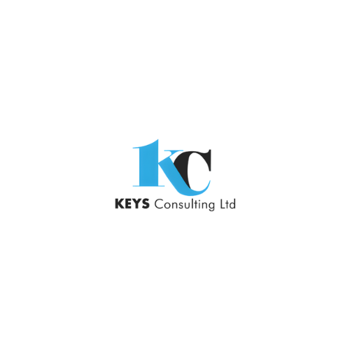 KEYS Consulting Ltd