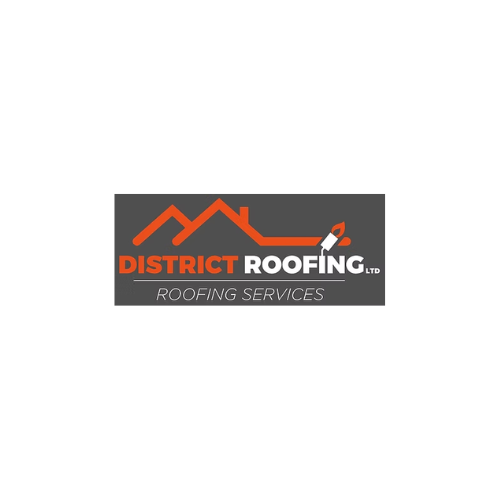District Roofing Ltd