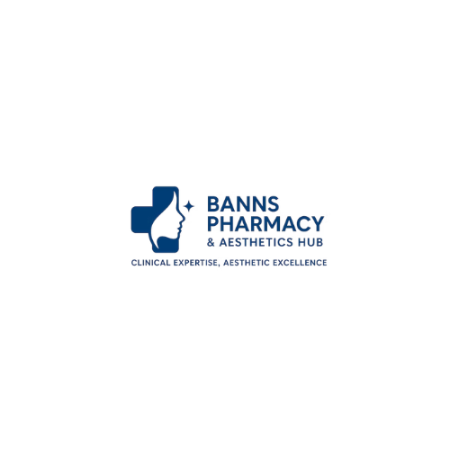 Banns Pharmacy & Aesthetics Hub