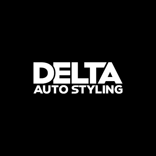 Delta Auto Styling