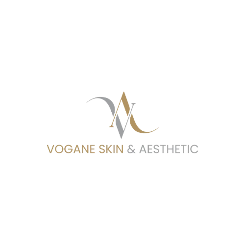Vogane Skin & Aesthetic