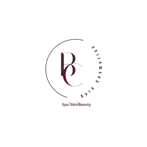 Bare Cosmetics